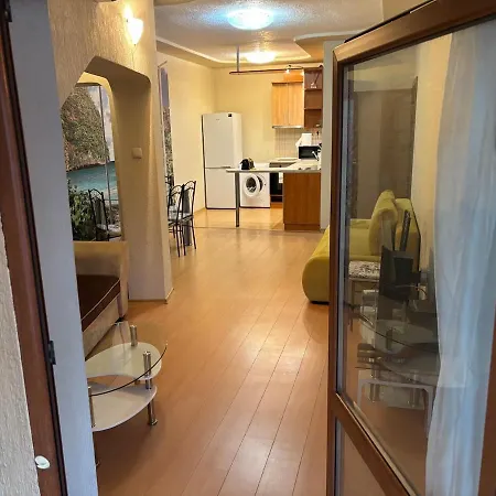 Cozy In Sandanski! * Szandanszki