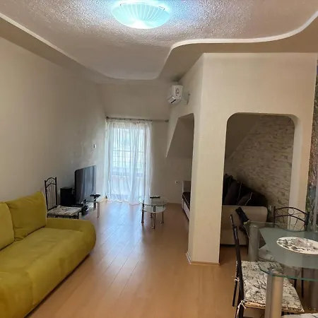 Cozy In Sandanski! * Szandanszki