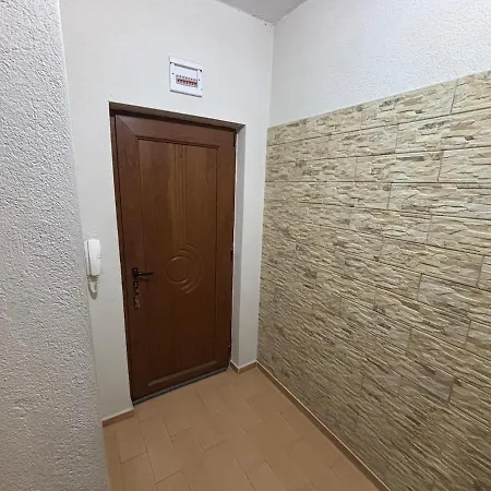 Cozy In Sandanski! * Szandanszki