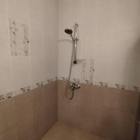 Cozy In Sandanski! Apartman *